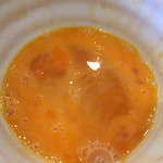 たかたのたまご - 