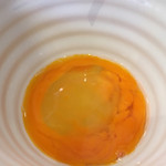 たかたのたまご - 