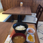 たかたのたまご - 