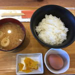 たかたのたまご - 