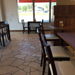 たかたのたまご - 