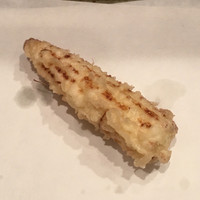 天冨良 よこ田 - 