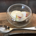 ドンブラボー - 