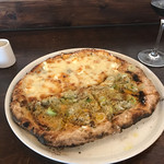 ドンブラボー - 