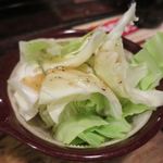 鳥むすめ - 2016/10