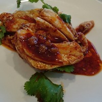 華湘 東武池袋店 - 