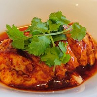 華湘 東武池袋店 - 