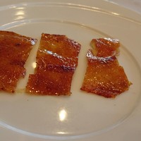 華湘 東武池袋店 - 
