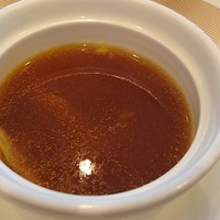 華湘 東武池袋店 - 