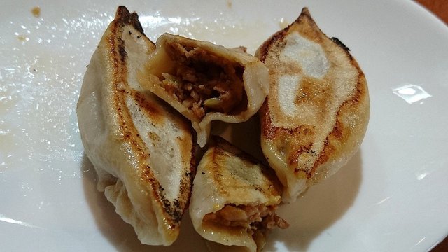張家餃子別館 チョウヤギョウザベッカン 西葛西 餃子 食べログ 張家餃子別館 チョウヤギョウザベッカン 西葛西 餃子 食べログ