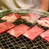 焼肉じゅうじゅうカルビ 長崎三芳店