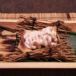 和楽庵かだん - 