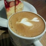 Kafe Do Roman - 