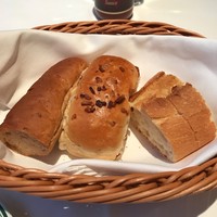 ウルフギャング・ステーキハウス 福岡店 - 