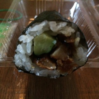 伊勢丹立川店内でおすすめの美味しいうなぎをご紹介 食べログ 伊勢丹立川店内でおすすめの美味しいうなぎをご紹介 食べログ
