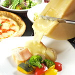 イタリアンキッチン Ｓａ