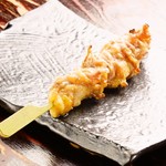 鳥ばか一代 - 