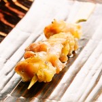 鳥ばか一代 - 