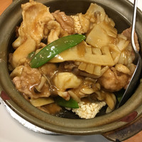横浜中華街 北京飯店 - 