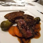 エヴァンタイユ - 