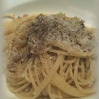 ローザロッチェITALiAN 心斎橋 - 