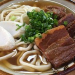 きしもと食堂 - 