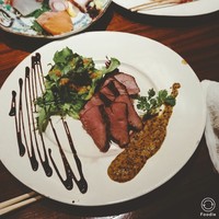 葡萄屋 - 