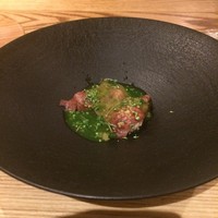 山地陽介 - 