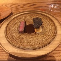 山地陽介 - 