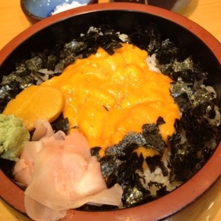 築地 おすすめの寿司12選 行くべき人気店はココ 食べログまとめ