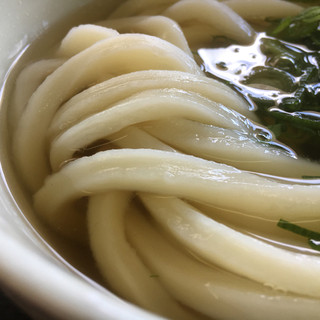 松井うどん_1