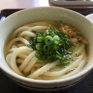 松井うどん_0