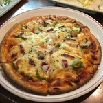 酒房たかだ 本店 - 