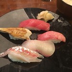 酒房たかだ 本店 - 