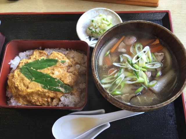移転 とんち 矢野 とんかつ 食べログ