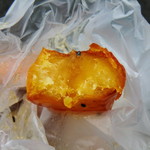 千葉屋 - とろとろ♡