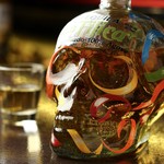 ボラーチョス - 