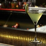 ボラーチョス - 