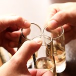 ボラーチョス - 