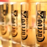 ボラーチョス - 