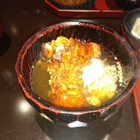 銀座 玉ゐ - 