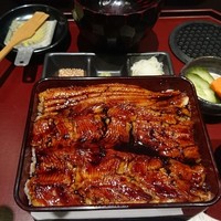 銀座 玉ゐ - 