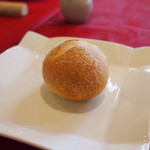 レストランびざび - 