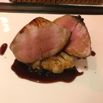 アントューカ - 