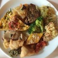 Ristorante IL FIGO INGORDO - 
