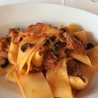 Ristorante IL FIGO INGORDO - 