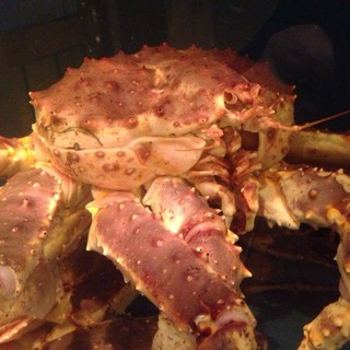 東京でおすすめのかに 蟹 高級 をご紹介 食べログ 東京でおすすめのかに 蟹 高級 をご紹介 食べログ