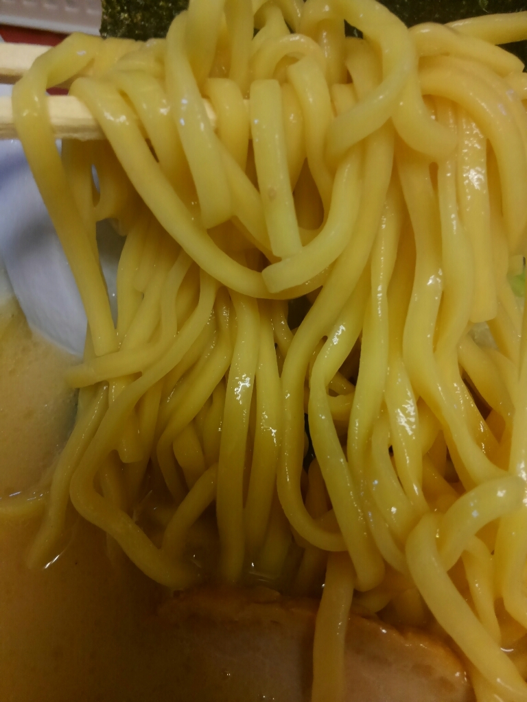 清六家 静岡両替町店 name=