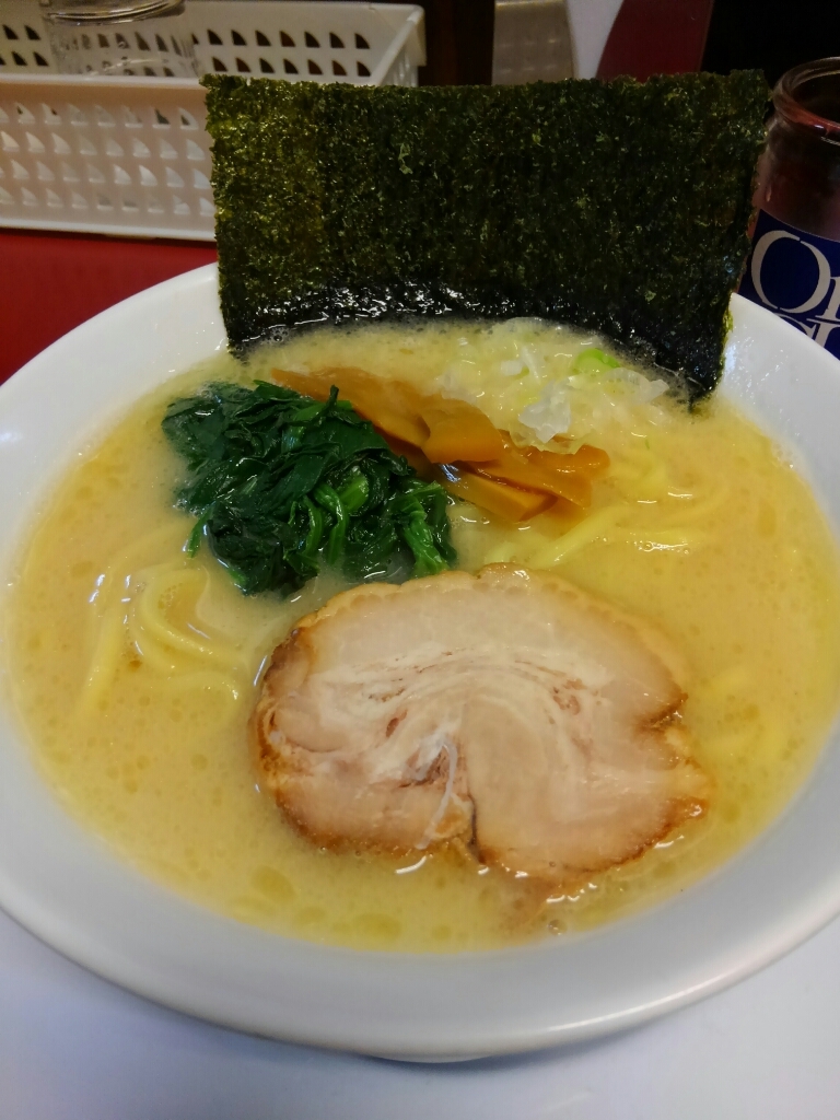 清六家 静岡両替町店 name=