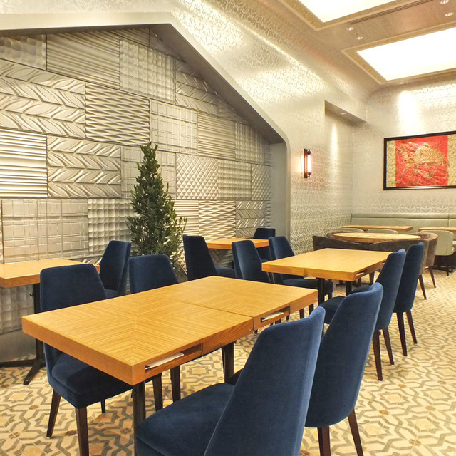 Common Cafe 丸の内センタービル店 コモンカフェ 大手町 カフェ ネット予約可 食べログ Common Cafe 丸の内センタービル店 コモンカフェ 大手町 カフェ ネット予約可 食べログ